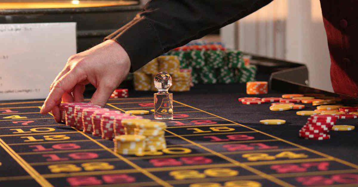 How To Be In The Top 10 With 888 Online Casino