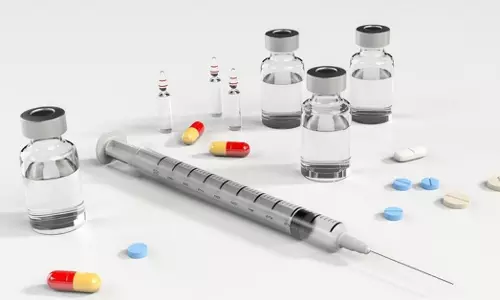 World Anti Doping Agency