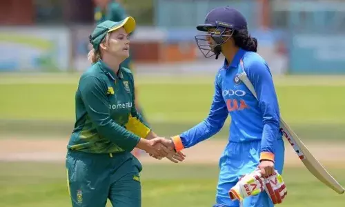 With South Africa Women leading the series 2-1, the fourth ODI could prove to be decisive.