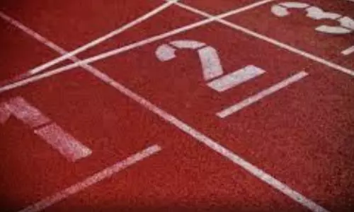 Indian Athletes regain entry to Meeting de Limoges amidst doping controversy