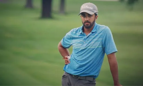 Saptak Talwar Saptak Talwar