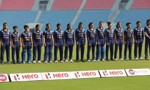 Cricket: India lost against South Africa – dismal bowling or selection debacle?