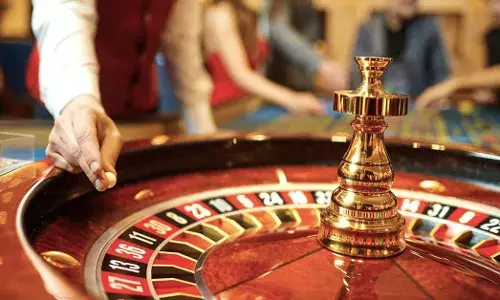 No deposit bonus (Source: 10Best)