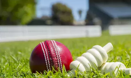 Top 5 points which the other T20 leagues have copied from the IPL