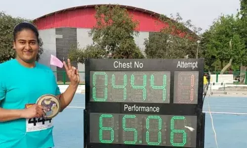 Kamalpreet Kaur Kamalpreet Kaur