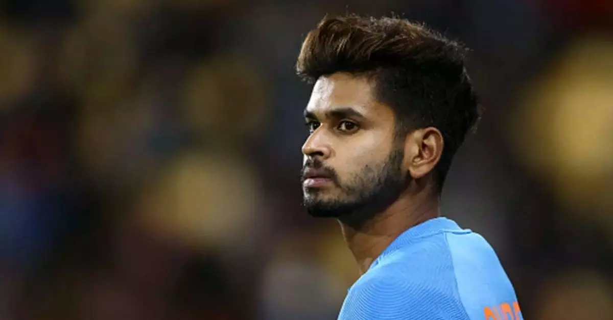 Rishabh Pant's fast recovery leaves BCCI surprised; Shreyas Iyer, Jasprit  Bumrah eye Asia Cup return