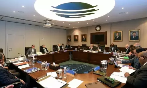 The future of Manu Sawhney who