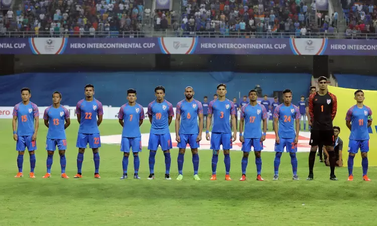 India Oman Live Blog India Oman Live Blog