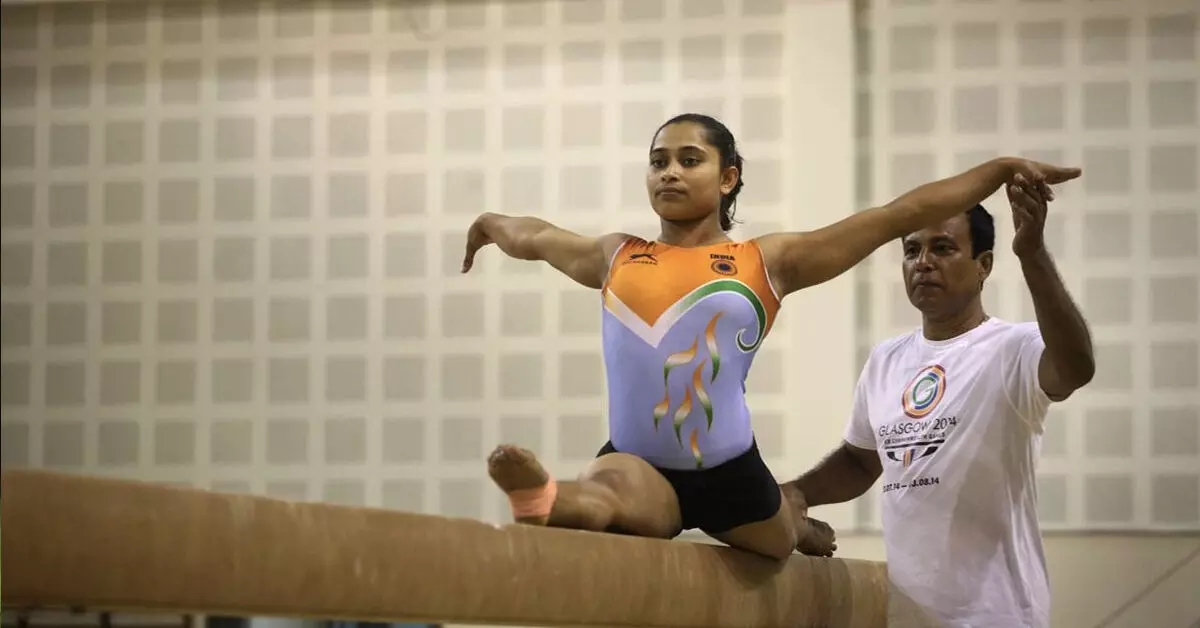 What are the rules of Gymnastics: Categories, Scoring, History at