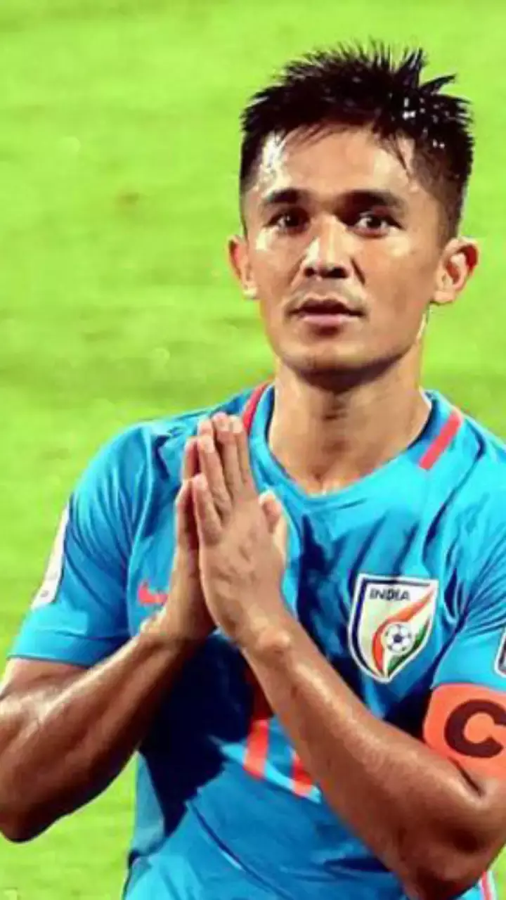 Why India vs Oman was not telecasted?