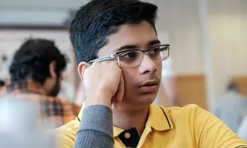 Leon Mendonca Leon Mendonca