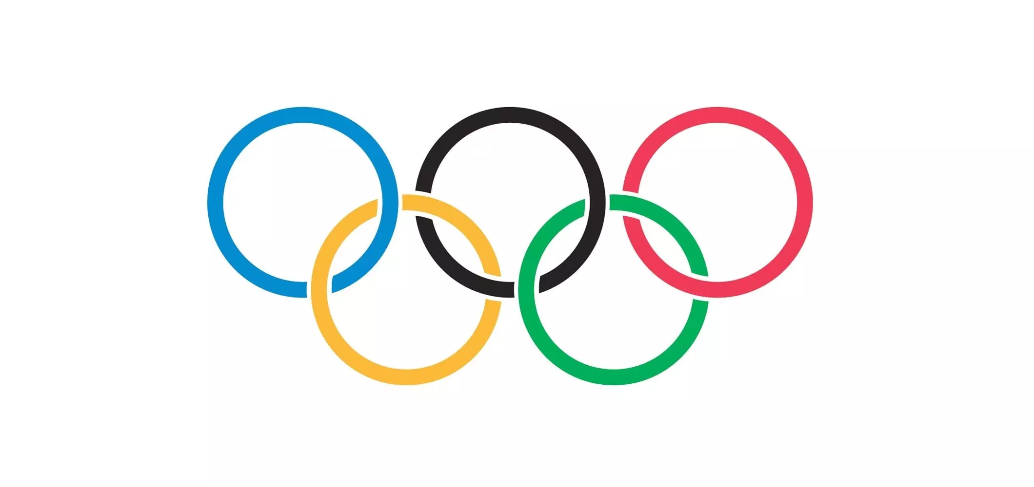Olympic Flag: What do the rings represent? | Facts in Brief