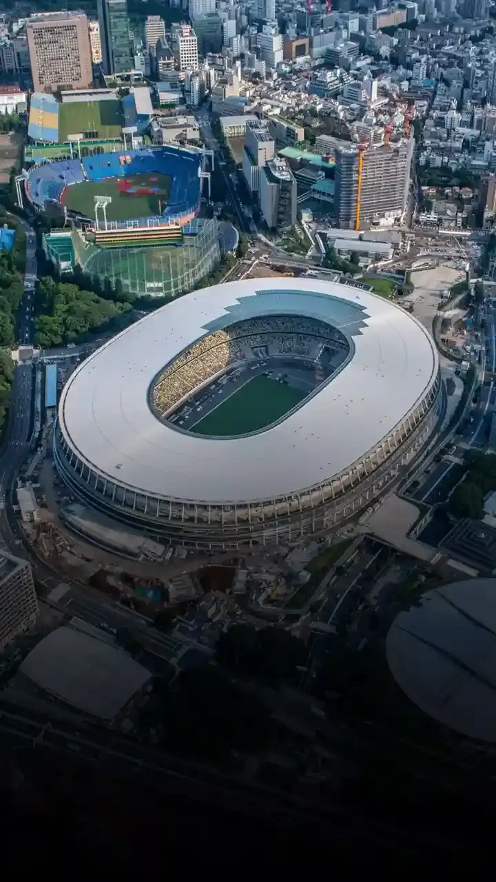 Which Indian athletes can qualify for the Tokyo Olympics in April?