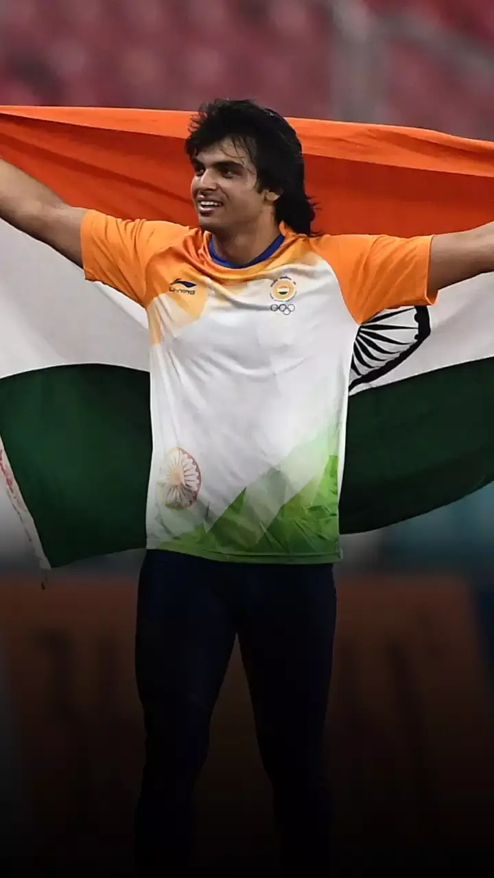 Indian Sports - Players of the month - March 2021