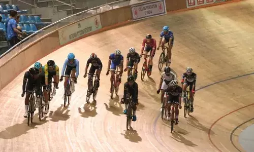 Which are the top sports finance scheme in India?