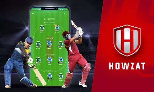 Create perfect teams and play fantasy cricket like an expert
