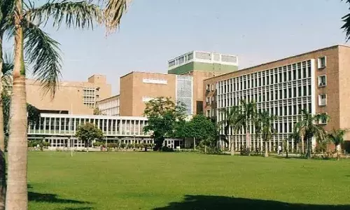 AIIMS