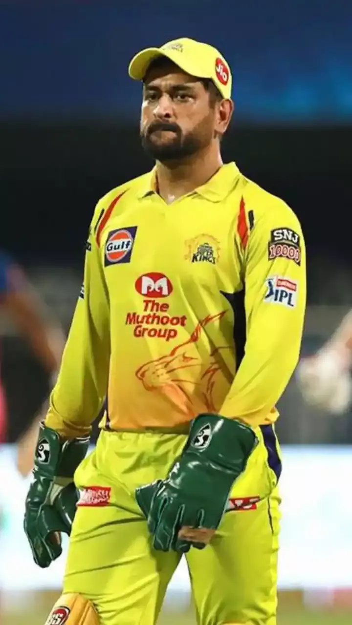 IPL 2021 — All you need to know