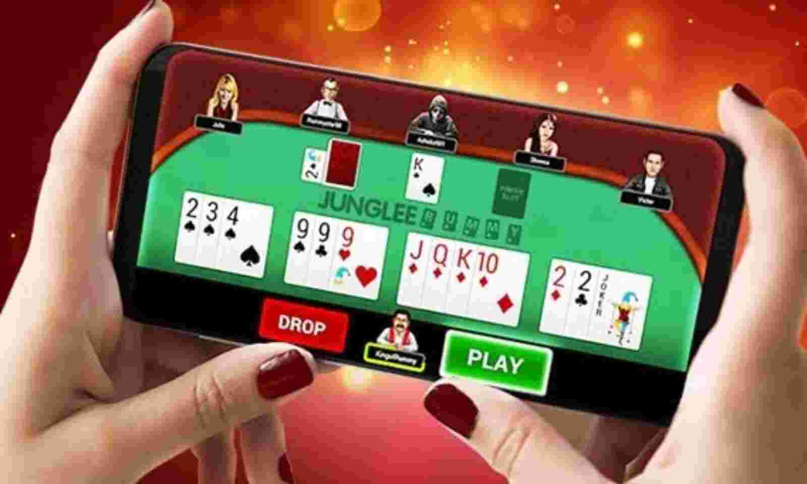 How to Play Rummy, Step by Step Guide Tutorials