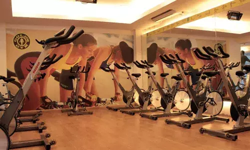 Gyms, pools to remain closed in Karnataka — Government issues new COVID guidelines