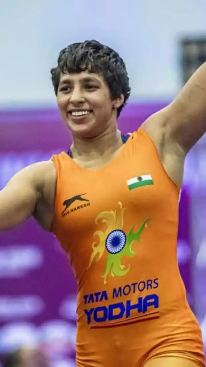 Indian sportspersons to watch out for in April