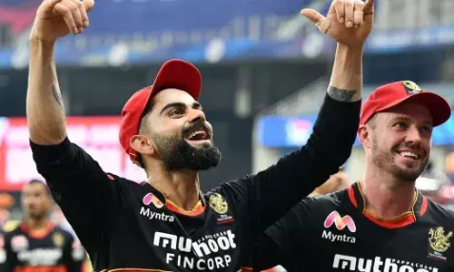 IPL 2021: Will the underachieving RCB finally taste victory?