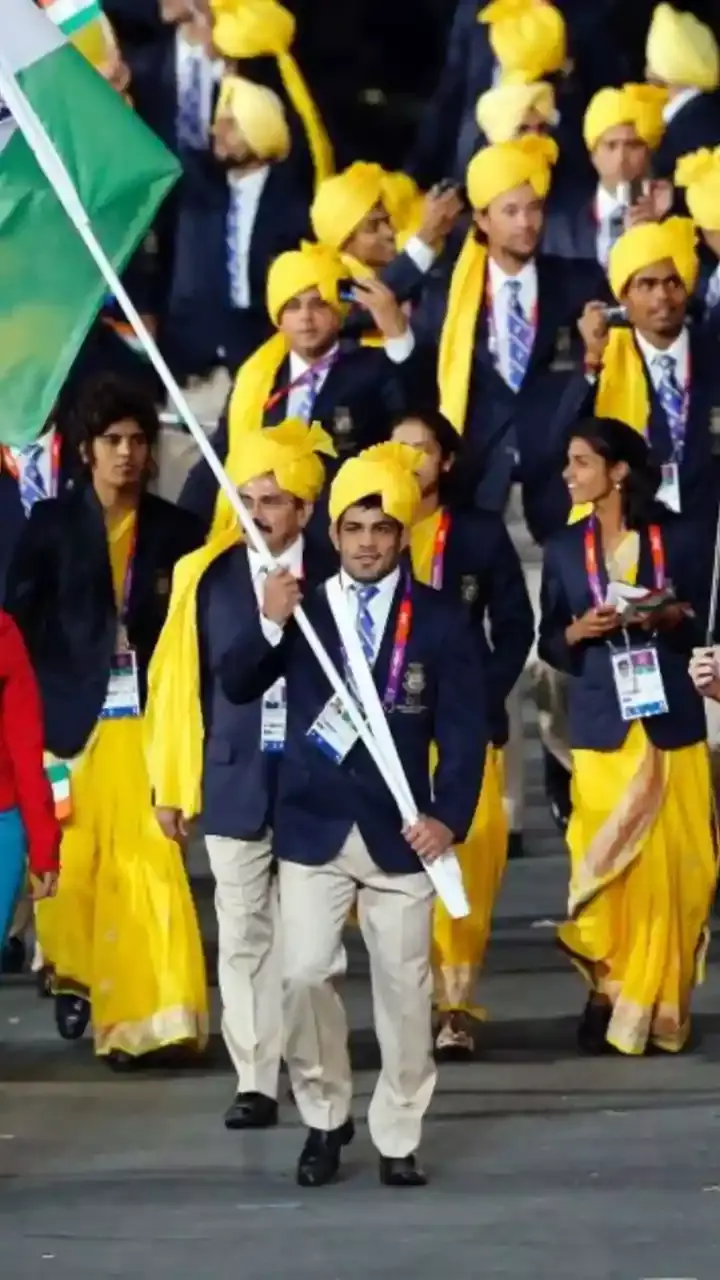 Prediction: Which Indian athletes will win medals at Tokyo Olympics?