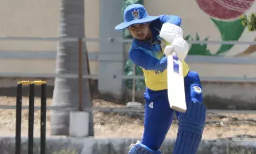 Womens Senior One Day Trophy FINAL: Jharkhand vs Railways — LIVE Updates, Live Streaming, Score