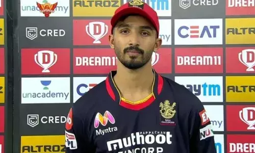 IPL 2021: Who can replace Devdutt Padikkal as RCBs opener?