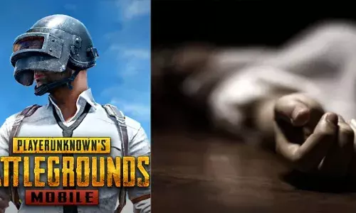 Boy found dead after fight over PUBG Mobile