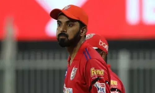 Youll never be able to answer this question on the IPL