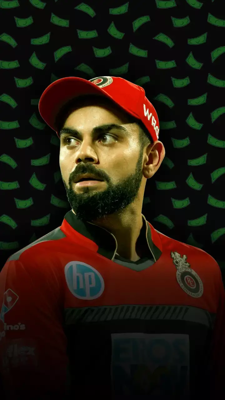 Highest-paid players in IPL 2021