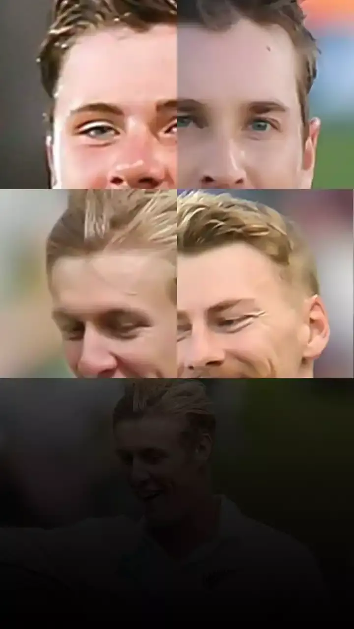 IPL 2021 : Foreign players to look out for