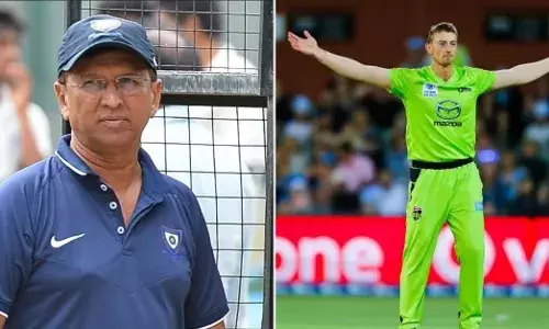 IPL 2021: What happens when a player tests positive in the bio-bubble?