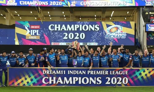 IPL 2021: 5 game-changers in Mumbai Indians quest for a sixth title