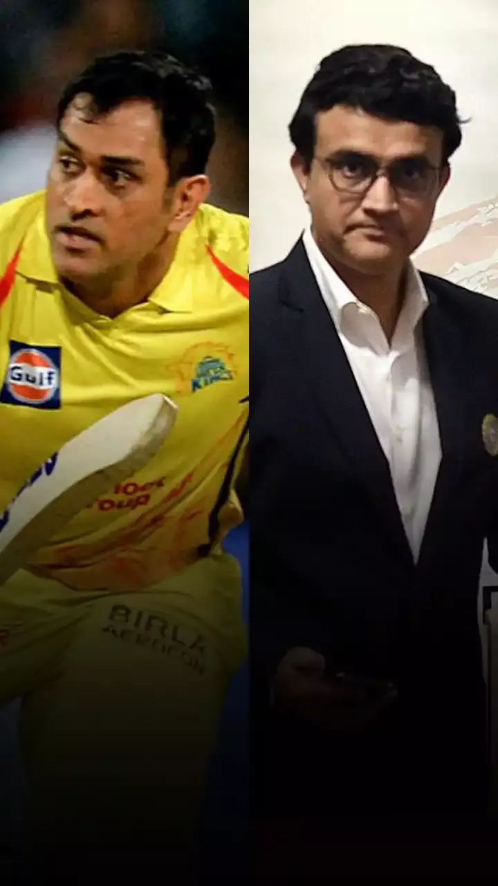 Will IPL 2021 be cancelled?