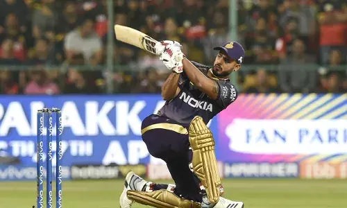 IPL 2021: Who has tested positive for COVID-19 so far