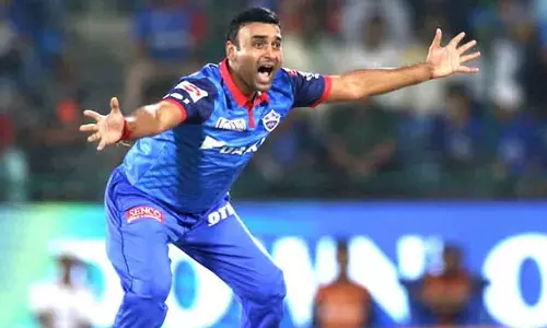 IPL 2021: The superstars who could sunset this year