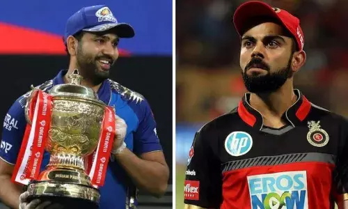 QUIZ! Answer this question on MI vs RCB