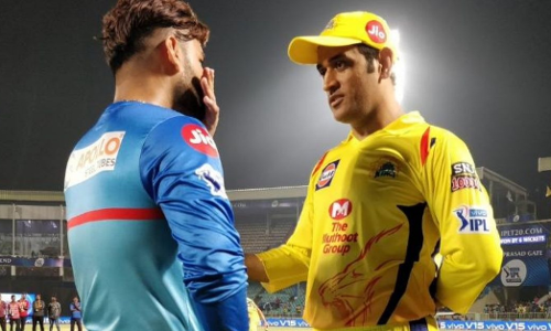 IPL 2021: Chennai Super Kings vs Delhi Capitals - Preview and probable playing XI