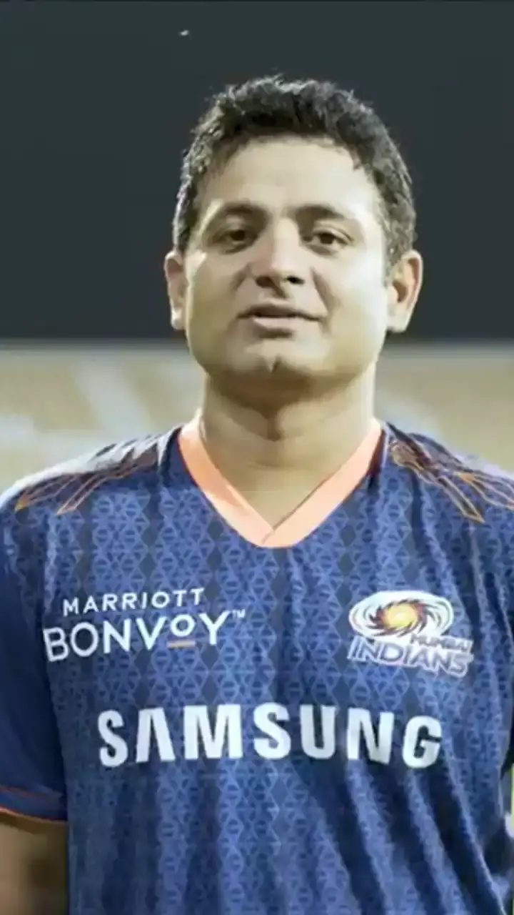 Cricketers who could retire after IPL 2021