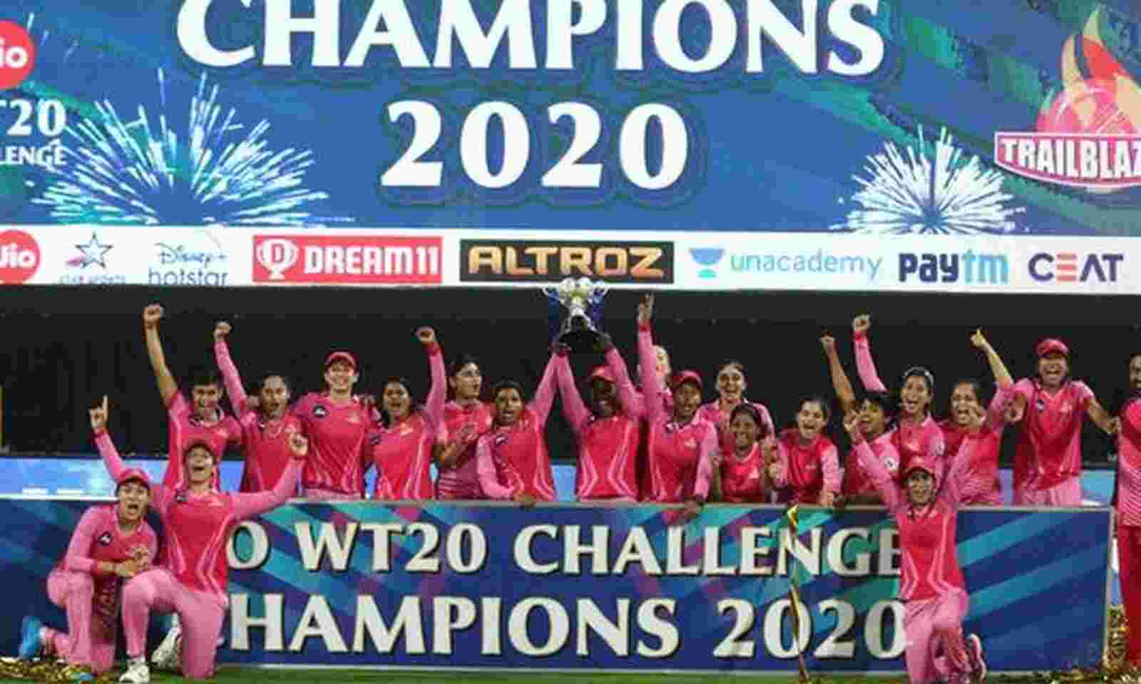 Women IPL Media Rights: BCCI to auction WIPL Media Rights in January, Jay Shah says ' Already received massive interest'