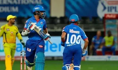 IPL 2021: 5 Player-battles to light up the CSK vs DC game