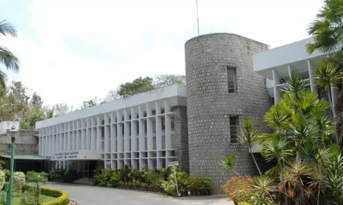 SAI announces three-week summer vacation at national centres of excellence