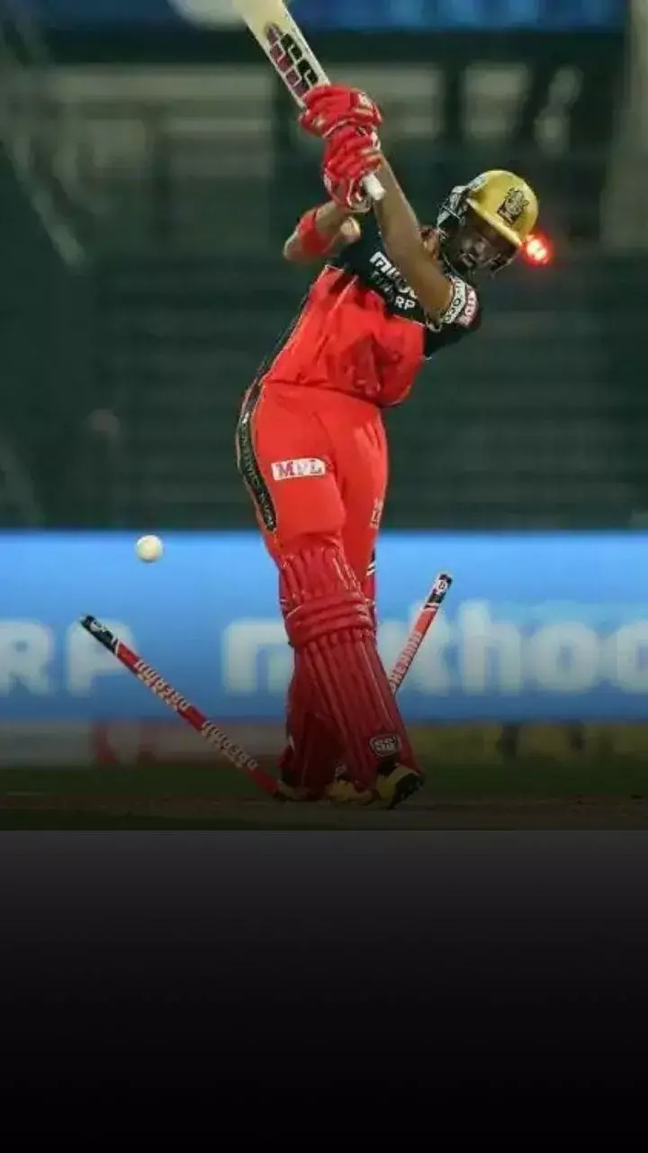 Most YORKERS bowled in IPL 2020