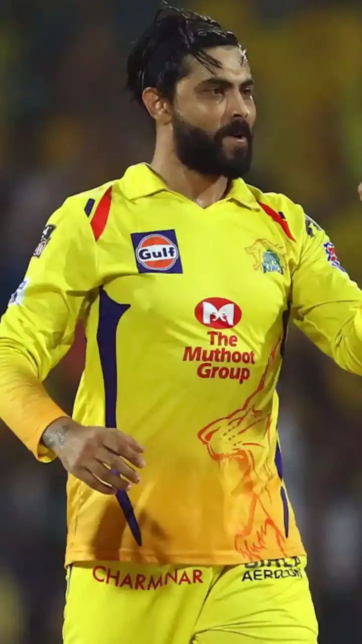 5 game-changers for CSK
