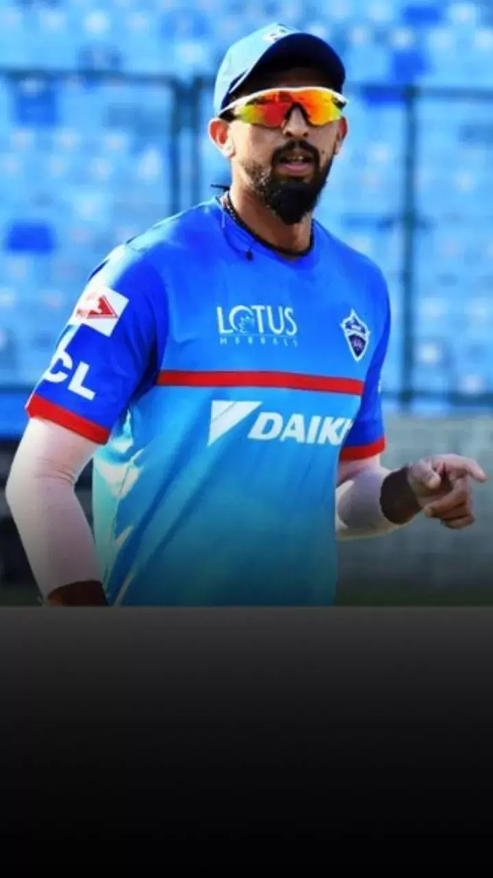 Best bowling figures in the IPL