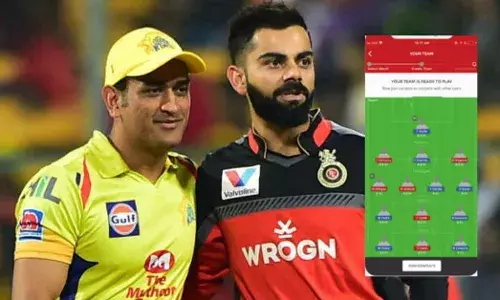 Fantasy sports in India — Rules, restrictions and things you should know