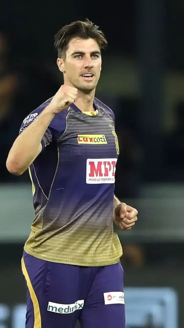 IPL 2021: 5 Battles to watch out for — SRH vs KKR