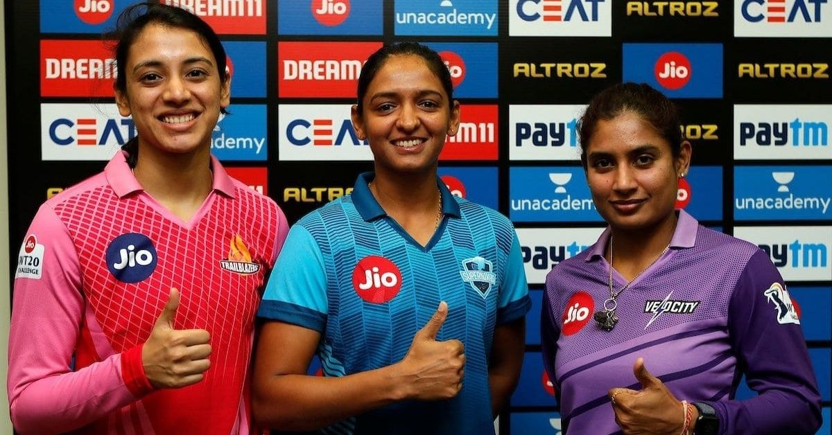 women-s-ipl-2021-likely-to-remain-three-team-affair